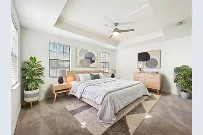 8060 Prestbury Drive, Orlando, FL 32832 - Photo 5