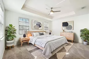 8060 Prestbury Dr, Orlando, FL 32832 - Photo 5