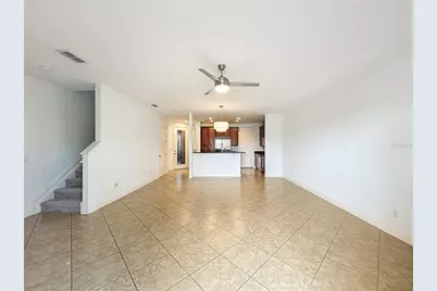 8060 Prestbury Drive, Orlando, FL 32832 - Photo 19