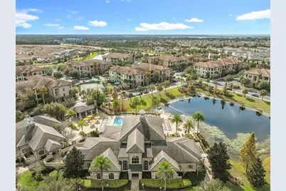 8060 Prestbury Drive, Orlando, FL 32832 - Photo 49