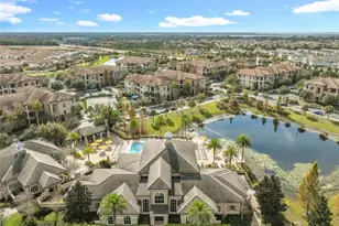 8060 Prestbury Dr, Orlando, FL 32832 - Photo 49