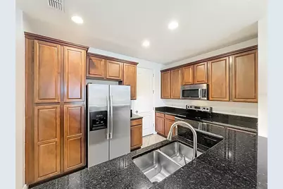 8060 Prestbury Drive, Orlando, FL 32832 - Photo 15