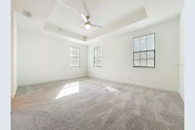 8060 Prestbury Drive, Orlando, FL 32832 - Photo 23
