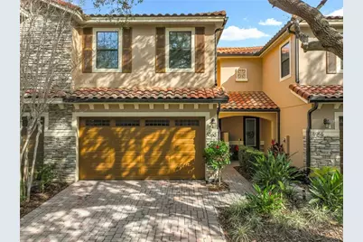 8060 Prestbury Drive, Orlando, FL 32832 - Photo 1