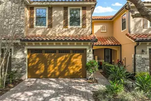 8060 Prestbury Dr, Orlando, FL 32832 - Photo 1