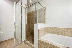 8060 Prestbury Dr, Orlando, FL 32832 - Photo 33