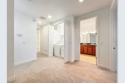 8060 Prestbury Drive, Orlando, FL 32832 - Photo 21