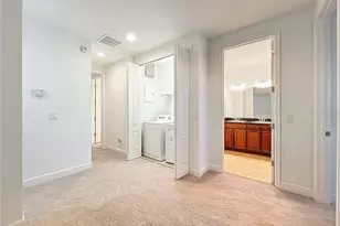 8060 Prestbury Dr, Orlando, FL 32832 - Photo 21