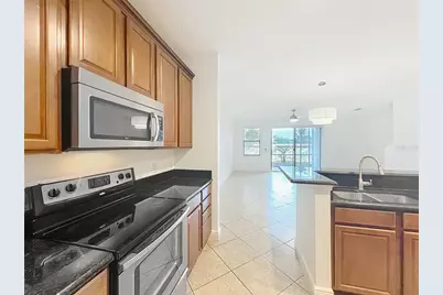 8060 Prestbury Drive, Orlando, FL 32832 - Photo 11