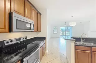 8060 Prestbury Dr, Orlando, FL 32832 - Photo 11