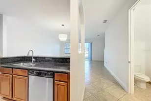 8060 Prestbury Dr, Orlando, FL 32832 - Photo 9