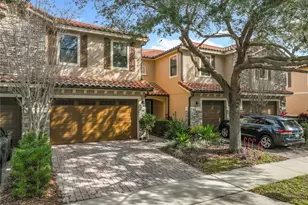 8060 Prestbury Dr, Orlando, FL 32832 - Photo 51