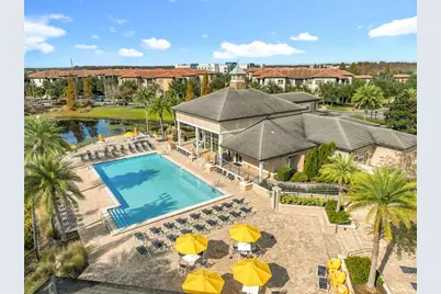 8060 Prestbury Drive, Orlando, FL 32832 - Photo 57