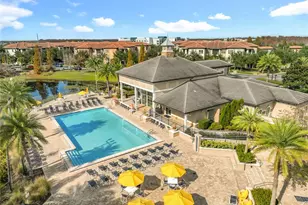 8060 Prestbury Dr, Orlando, FL 32832 - Photo 57