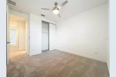 8060 Prestbury Drive, Orlando, FL 32832 - Photo 29