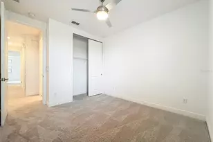 8060 Prestbury Dr, Orlando, FL 32832 - Photo 29