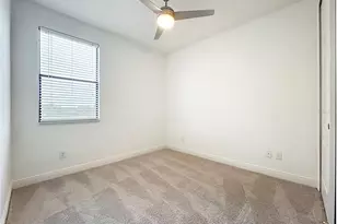 8060 Prestbury Dr, Orlando, FL 32832 - Photo 27