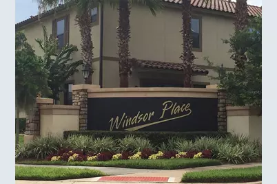 8060 Prestbury Drive, Orlando, FL 32832 - Photo 63