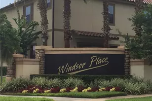 8060 Prestbury Dr, Orlando, FL 32832 - Photo 63