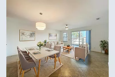 8060 Prestbury Drive, Orlando, FL 32832 - Photo 3