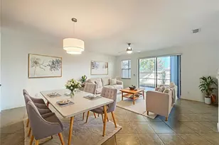 8060 Prestbury Dr, Orlando, FL 32832 - Photo 3