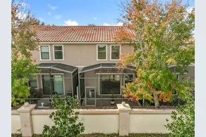 8060 Prestbury Drive, Orlando, FL 32832 - Photo 43