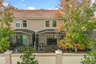 8060 Prestbury Dr, Orlando, FL 32832 - Photo 43