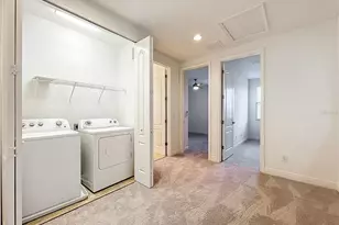 8060 Prestbury Dr, Orlando, FL 32832 - Photo 37