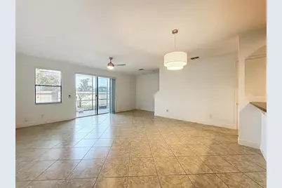 8060 Prestbury Drive, Orlando, FL 32832 - Photo 17