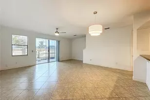 8060 Prestbury Dr, Orlando, FL 32832 - Photo 17