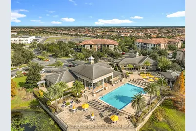 8060 Prestbury Drive, Orlando, FL 32832 - Photo 59