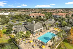 8060 Prestbury Dr, Orlando, FL 32832 - Photo 59