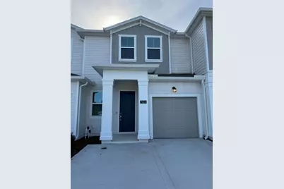 7624 Stone Creek Trail, Kissimmee, FL 34747 - Photo 1