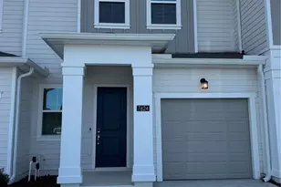 7624 Stone Crk Trl, Kissimmee, FL 34747 - Photo 1