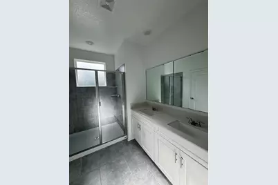 7624 Stone Creek Trail, Kissimmee, FL 34747 - Photo 3