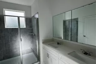 7624 Stone Crk Trl, Kissimmee, FL 34747 - Photo 3