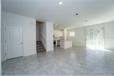 7624 Stone Creek Trail, Kissimmee, FL 34747 - Photo 13