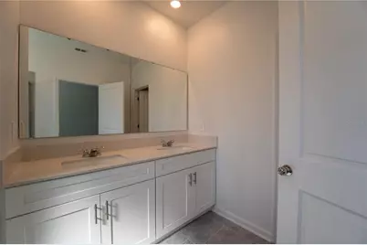 7624 Stone Creek Trail, Kissimmee, FL 34747 - Photo 25