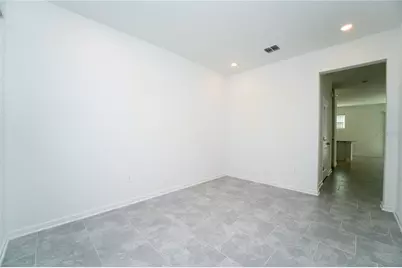 7624 Stone Creek Trail, Kissimmee, FL 34747 - Photo 11