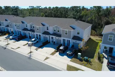 7624 Stone Creek Trail, Kissimmee, FL 34747 - Photo 5