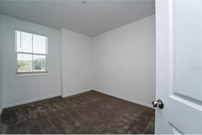 7624 Stone Creek Trail, Kissimmee, FL 34747 - Photo 29