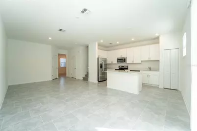7624 Stone Creek Trail, Kissimmee, FL 34747 - Photo 15