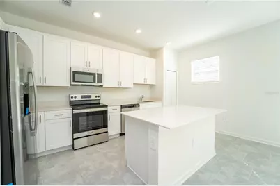 7624 Stone Creek Trail, Kissimmee, FL 34747 - Photo 17