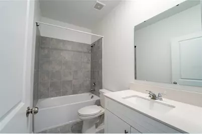 7624 Stone Creek Trail, Kissimmee, FL 34747 - Photo 31