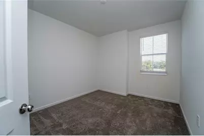 7624 Stone Creek Trail, Kissimmee, FL 34747 - Photo 27