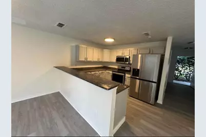 1201 W 6th Street, Sanford, FL 32771 - Photo 1