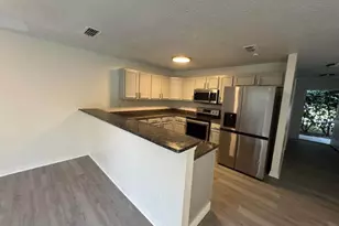 1201 W 6th St, Sanford, FL 32771 - Photo 1