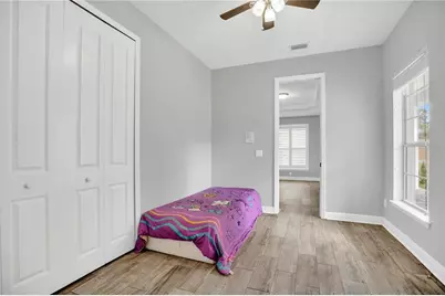 1420 McGregor Road, Deland, FL 32720 - Photo 23