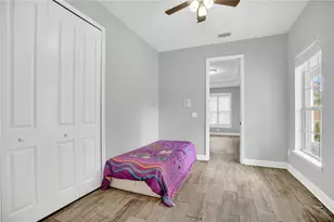 1420 McGregor Rd, Deland, FL 32720 - Photo 23