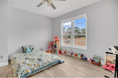 1420 McGregor Road, Deland, FL 32720 - Photo 13